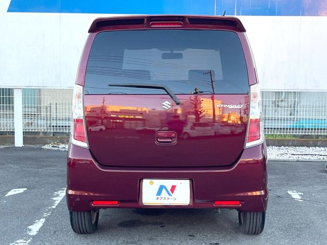 ���S�̍Œ�10�N�E���s�������ۏ�(�L��)�����p�ӁB�ۏؓ��e���[���͂������A�����_��&�I�C��������A�N�����x�̑S���E24���ԃ��[�h�T�[�r�X���t�т���Ă���܂��̂ł����S�������B