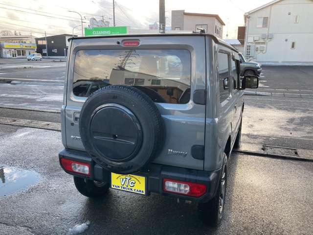 �S���[�Ԃ��\�ł�!�ڍׂ͂��C�y�ɂ��₢���킹��������!