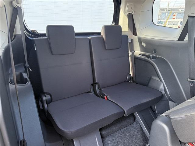 ���Ǝҗl�ւ̔̔��͂��f�肳���Ă��������܂��B �Ԍ������ԗ��̏ꍇ�́A�Ԍ����擾�������x�������z�ŕ\�����Ă���܂��B