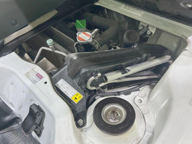 �e�؁E���J�Ȑ�僁�J�j�b�N�X�^�b�t������!�E�Ԍ��E�_�������E���̓��̏C���ȂǃA�t�^�[�T�[�r�X�����S�B���Ԃ̃J�X�^�}�C�Y���l�N�X�e�[�W�̃T�[�r�X�X�^�b�t�܂ł����k��������!