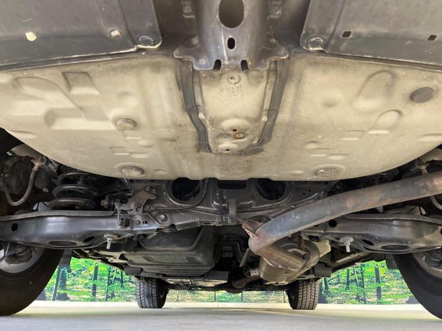 ����肪���ꂢ�Ȃ����ɁA�h�K���H�̎{�H���I�X�X���B�~��n��͂������A���ݕ��ɂ��Z���̕���A��Ń}�����E�E�B���^�[�X�|�[�c���������ɂ��D�]���������Ă���܂��B