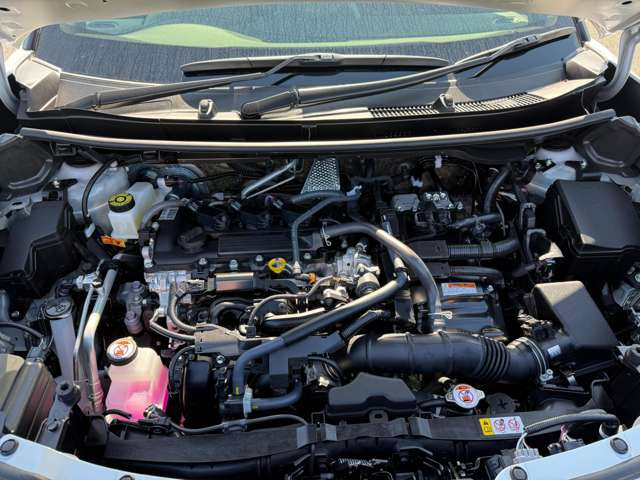 ���͂₢�E�����E���S�̎Ԍ��̑S���`�F�[���y�A�b�v���Ԍ��z�����X�ł����^�A�ǎw�薯�ԎԌ��H��𕹐݂��Ă��܂���