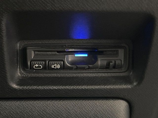 �yETC�z�������H�̗��������X�g���X�Ȃ��ʉ�!�b��̃X�|�b�g��T�[�r�X�G���A�ɑ����u�X�}�[�gIC�v���p���͕K�{�̃A�C�e���ł��B���X�ŃZ�b�g�A�b�v�����{�A���[�ԓ������炷���ɂ����p���������܂�!