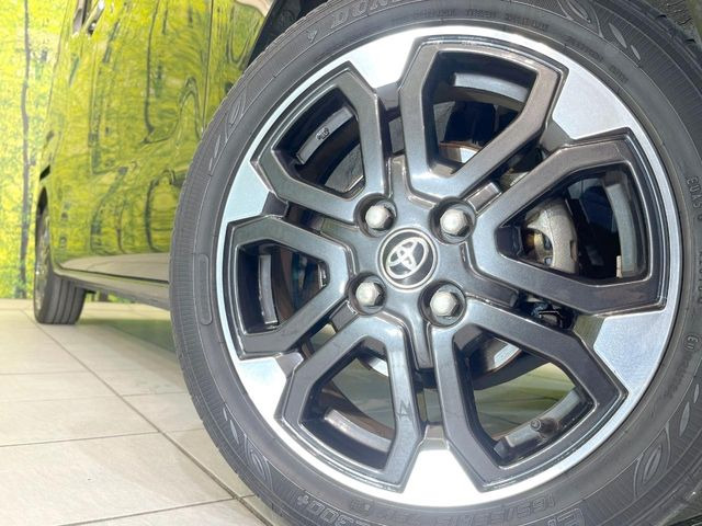 �y����15�C���`�A���~�z�C�[���z�O�ςɃ}�b�`���������A���~�z�C�[���𑕒����Ă���܂��B�e��ЊO�A���~�z�C�[����A�X�^�b�h���X�^�C�����戵�����Ă���܂��B���񂲑��k����������