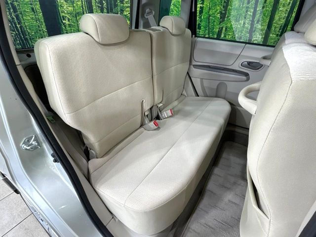 �㕔���Ȃ��C�ɂȂ�悤�ȃL�Y�E�����ւ��蓙�A�傫�ȃ_���[�W�͂Ȃ��A�ǍD�ȏ�Ԃł��B