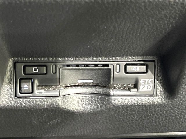 �yETC2.0�z�������H�̗��������X�g���X�Ȃ��ʉ�!�b��̃X�|�b�g��T�[�r�X�G���A�ɑ����u�X�}�[�gIC�v���p���͕K�{�̃A�C�e���ł��B���X�ŃZ�b�g�A�b�v�����{�A���[�ԓ������炷���ɂ����p���������܂�!