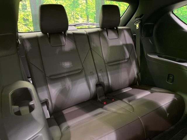 3��ڃV�[�g�͂�������ԗǍD����l�ł��������ƍ����Ē����܂��̂ŁA��l���ł̂��o���������N���N�ł��􂲉Ƒ��ŁA�C�̒m�ꂽ���ԂŁA�h���C�u�ɍs���̂��y���݂ł��ˁ�