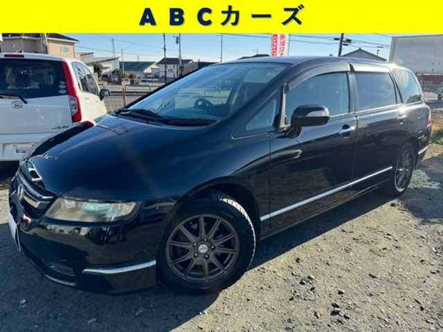 TV �i�r DVD �o�b�N�J���� ETC �Ԍ��L