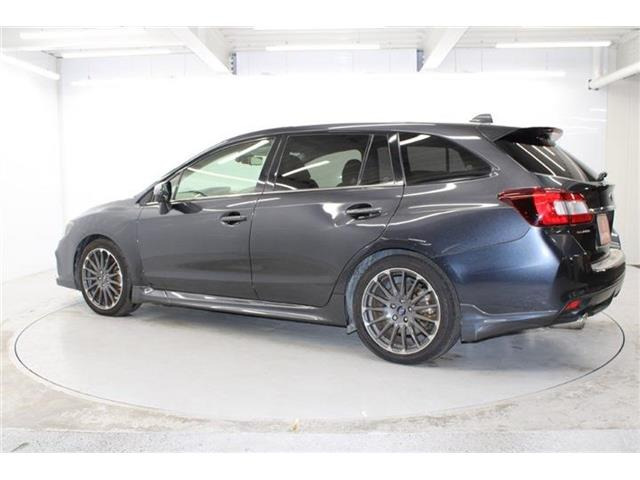 ������肪�����ĂȂ��Ȃ��C�ɓ��������Ԃ��Ȃ������̂��q�l!�S���̃I�[�N�V��������s�b�^����1���T�����Ƃ��\�ł��B���Ј�x���₢���킹���������B