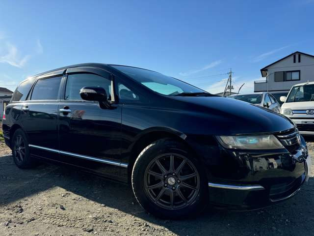 �����ҏ���!������\�ł�!���O�ɂ��A����������!