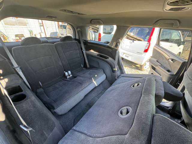 �������劽�}�ł��B���O�ւ̔[�Ԃ��Ή����Ă���܂��̂ł��C�y�ɂ��₢���킹���������B