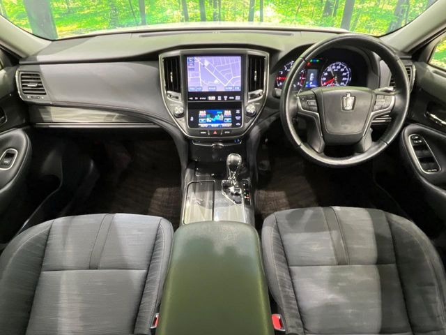 �O���[�v���݌ɐ���30,000��!!�S���̌n��X���烁�[�J�[�E�Ԏ��킸���Љ�o����̂ŁA���Ȃ��Ƀs�b�^���̂��Ԃ�������͂��ł���܂��͂��₢���킹��������