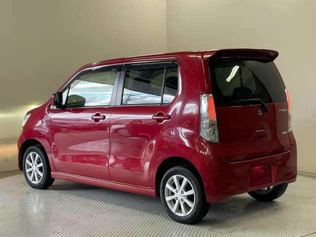 �l�C�̎Ԏ킪�����낢!�e���[�J�[ �ŐV�l�C�Ԃ����C���i�b�v!���ĐG���đI�ׂ�W����ł�!