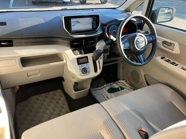 �������̕����劽�}�����X�ɗ���Ȃ������d�b������!�ڍׂ͓d�b�����łȂ��A�Y�t�t�@�C���ɂĉ摜�����[���ɂđ��鎖���\!���C�y�ɂ��⍇�킹��������