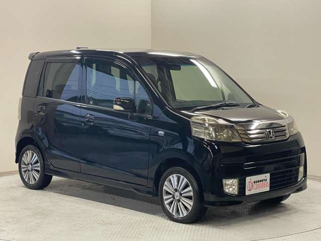 �O���N���[�j���O�ς�!����ւ��݂ȂǍׂ��ȏ�Ԃ��C�ɂȂ���͌����m�F�������߂ł�!