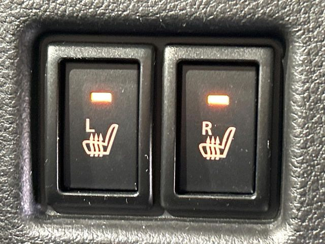 �y�O��+��ȃV�[�g�q�[�^�[�z�������ɏd�󂷂�V�[�g�q�[�^�[����Ȃɂ�����!�G�A�R����葁�����܂��Ă����̂Ŋ�����̐l�����S�ł��ˁ�G�A�R���̉����͊������邩����A�Ƃ������ɂ����������߂ł��B