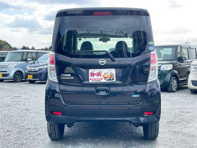 �I�[�g���[�����X�����͓���0�~����Œ�120��܂ł��Ή��\�����C�y�ɂ����k��������