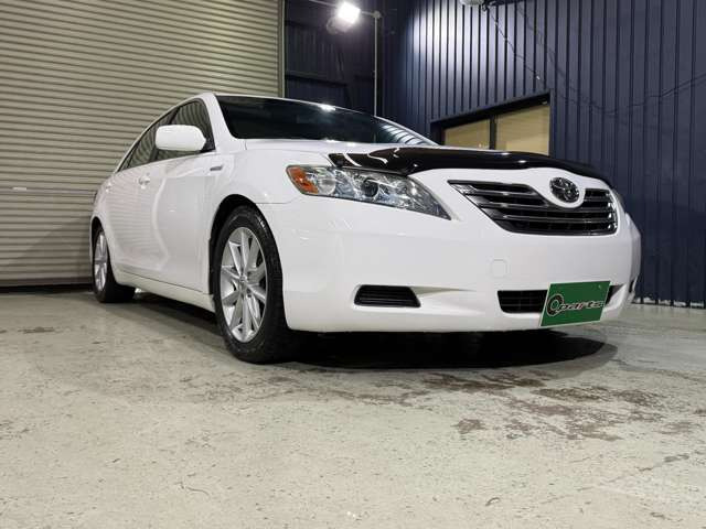 �[�ԑO�ɂ͓��А����H��ɂē_�����������{�������܂�!���S���ď��o���Ă��������܂���