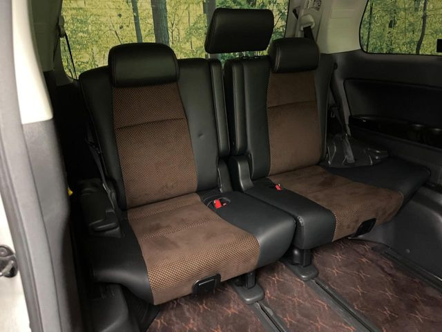 3��ڃV�[�g�͂�������ԗǍD����l�ł��������ƍ����Ē����܂��̂ŁA��l���ł̂��o���������N���N�ł��􂲉Ƒ��ŁA�C�̒m�ꂽ���ԂŁA�h���C�u�ɍs���̂��y���݂ł��ˁ�