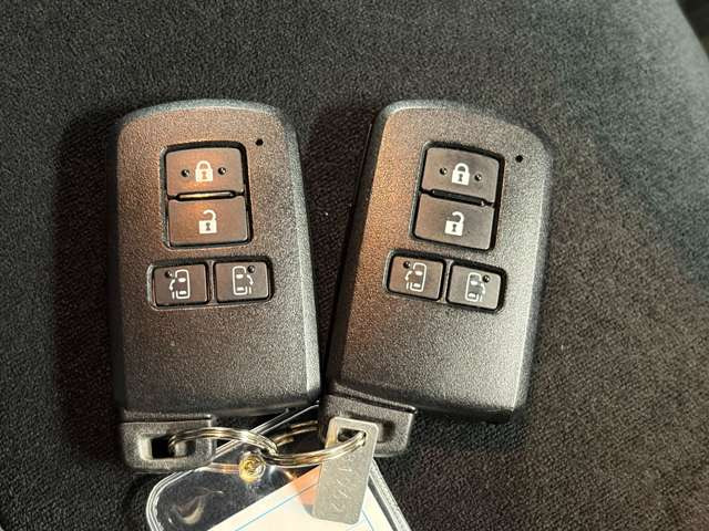 ���̑��C�ɂȂ�I�v�V�����A�t���i�͐����x�����k��������!���Ȃ������̈������グ�邨��`���������Ă��������܂�!!