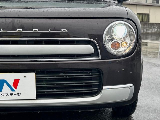 �yHID�w�b�h���C�g�z���ɖ��邭�O�����Ƃ炵�Ă����̂ŁA���V����Ԃ̑��s�������E�ǍD�ň��S���Ă���肢�������܂��B