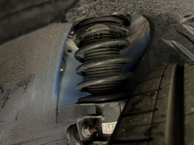 ���Ԃ����S���Ă���肢�������ׂɂ́A�����̒���_�����������܂���B�T�[�r�X�T�|�[�g(�L���ۏ�)�ł͖����_�������񋟂��Ă���A���S�̃J�[���C�t�����߂������Ԃ����S���Ă���肢�����g�̐��������Ă��܂��B