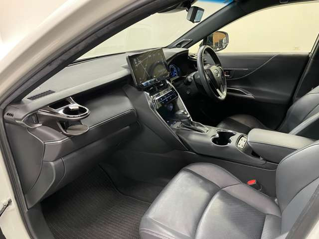 �L�X�Ƃ�����ԂŁA��y�ɂ��ו����o������\�ł�!!