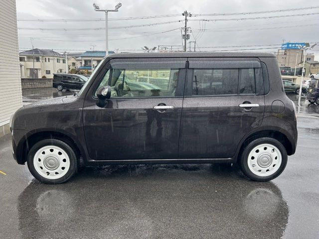 ���S���̃l�N�X�e�[�W���炨���񂹂��\��!�����̓X�܂ɓW�����Ă���N���}���C�ɂȂ�ꍇ���A�Ŋ��̓X�܂ł��������������Ƃ��\�ł�!���񎄂����ɗv�]������������������!���ʓr��p