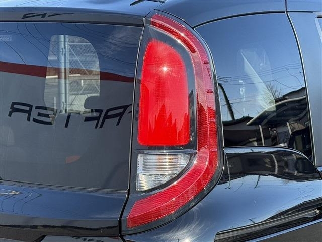 ���Ǝҗl�ւ̔̔��͂��f�肳���Ă��������܂��B �Ԍ������ԗ��̏ꍇ�́A�Ԍ����擾�������x�������z�ŕ\�����Ă���܂��B