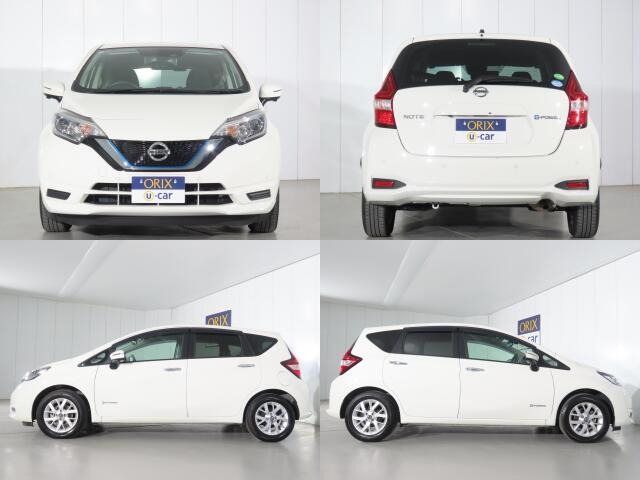 �y�����̂��q�l�ł����S���Ă��N���}�����w��������������z�ԗ���Ԗ��L��AIS�ԗ��i���]������FAX���ł��ē��\*�ԗ��ɂ���Ă͔F�菑���s�܂łɐ��������Ԃ����������ꍇ���������܂�