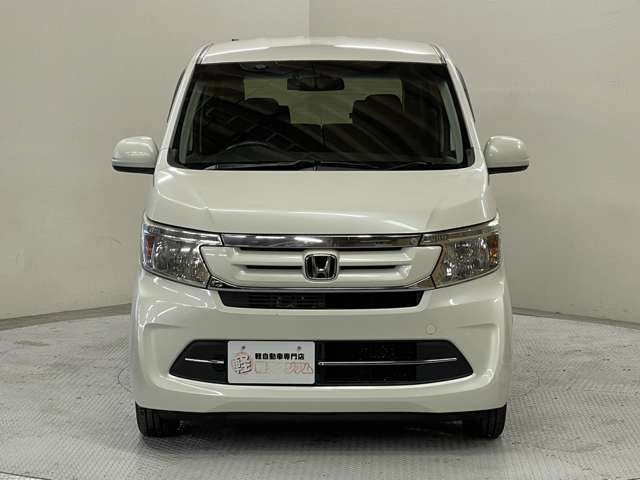 �ڗ����≚�݁A�K�ȂǋC�ɂȂ���͐����x�����������ɂȂ��Ă�������!