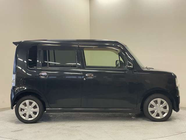 �����A�ЊO�̃G�A���p�[�c�̎�t���\�ł�!�����ƃJ�b�R�ǂ����������͂��C�y�ɂ��q�˂�������!!