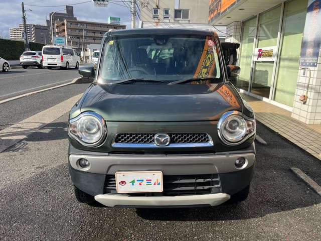 �Ԃ�^�C���E�o�C�N�E�d�@�E�_�@��̔�����s�Ȃ��Ă���܂�!���C�y�ɂ��₢���킹����������