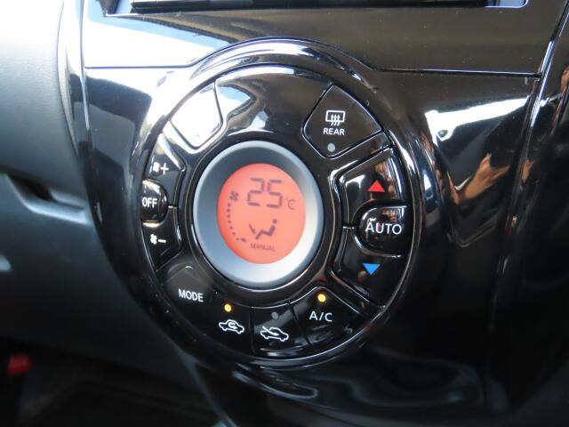 �I�[�g�G�A�R�������B���x�ݒ肪�ł��āA�������K�ł���B