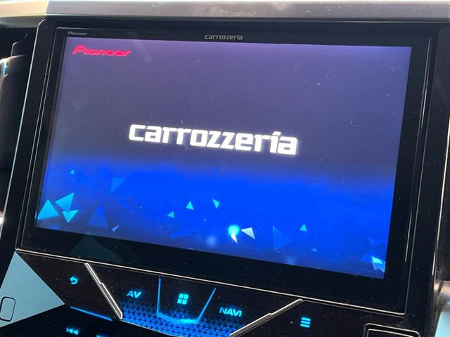 �y���ʃi�r�z�l�C�̑�^10�C���`�i�r�𑕔��B���݊��̂�����ʂ̓C���p�N�g��!�i�r���p���̃}�b�v�\���͌��₷���A�e���r��DVD�͗Տꊴ���A�b�v!�����̃h���C�u���O�b�Ɗy�����Ȃ�܂���