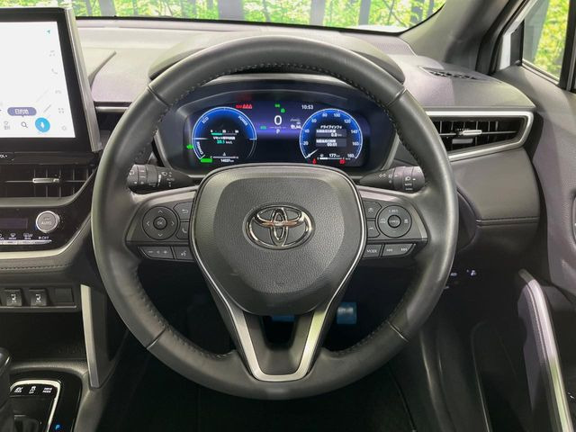 �y�����v�����X�e�A�����O�z�㎿�Ȋv���g�p���邱�ƂŁA��ɂ����������݂ƂĂ��^�]���₷���n���h���ł���