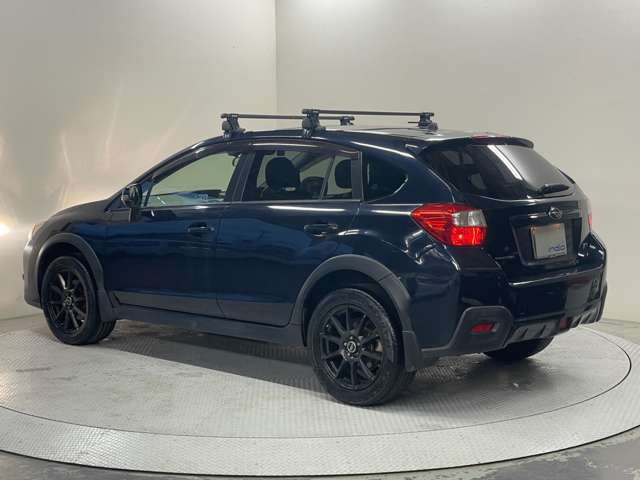 �l�C�̎Ԏ킪�����낢!�e���[�J�[ �ŐV�l�C�Ԃ����C���i�b�v!���ĐG���đI�ׂ�W����ł�!