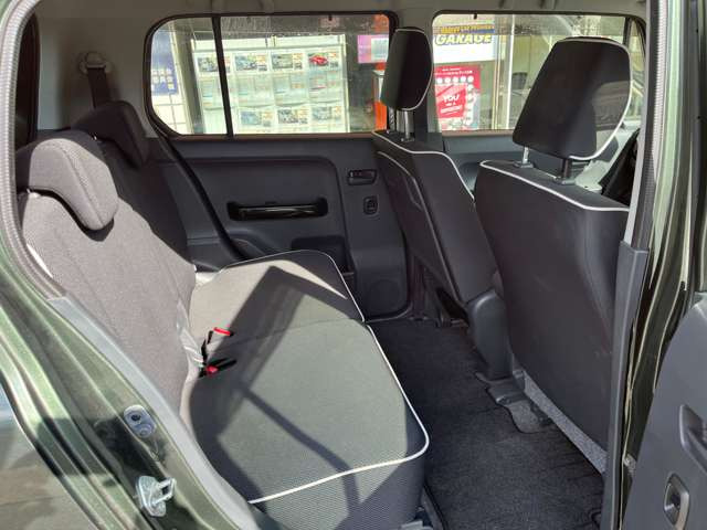 �e��N���W�b�g�J�[�h�ł̌��ς��\�ł����ڂ����͂��₢���킹����������