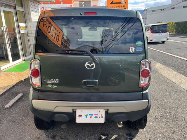 �����߂₷�����i�Ŏ�肻�낦�Ă���܂�!