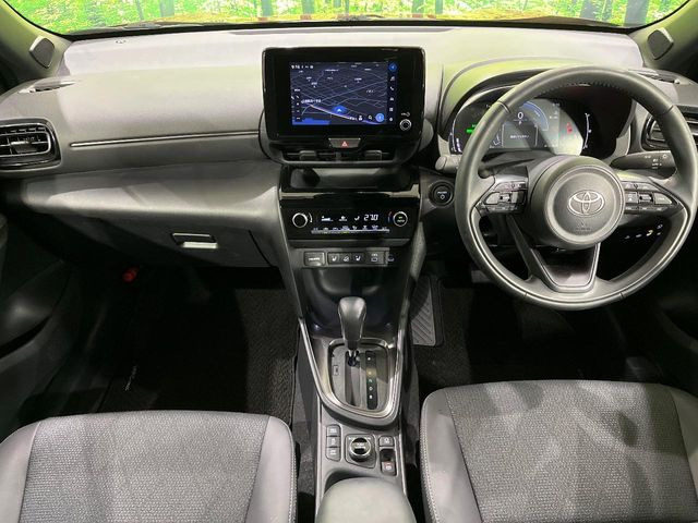 �O���[�v���݌ɐ���30,000��!!�S���̌n��X���烁�[�J�[�E�Ԏ��킸���Љ�o����̂ŁA���Ȃ��Ƀs�b�^���̂��Ԃ�������͂��ł���܂��͂��₢���킹��������