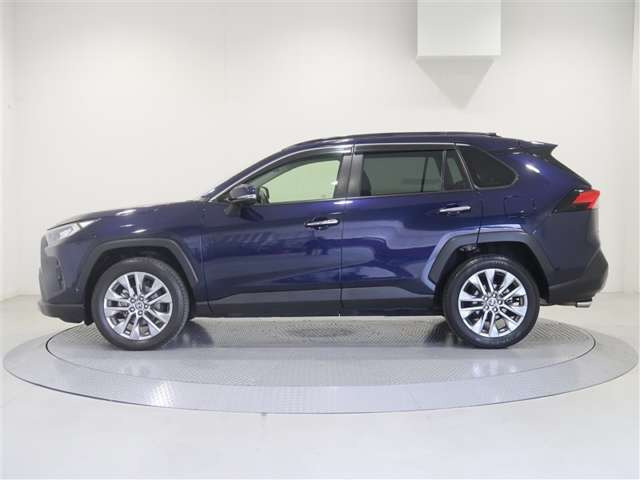 RAV4