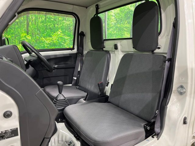 ���N���[���ȏ�Ԃ��L�[�v���������q�l�ɂ́w�i�m�]�[���R�[�g�x����������!�R���i�E�C���X�΍��A���ہE���L�Ɍ��ʂ𔭊��������̕��ɂ��D�]���������Ă���܂��B