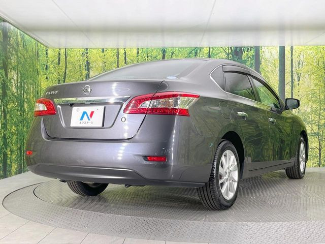 ���Ђł́A�S�ԁw�C�����Ȃ��x�̂��Ԃ̂ݎ�舵���Ă���܂��B��C�o�C���[�ɂ�錵�I�����d����̌�A���Ɍ�̎ԗ��`�F�b�N���s���A�l�N�X�e�[�W���F�肵�����i���Ȓ��ÎԂ����񋟂��Ă���܂��B