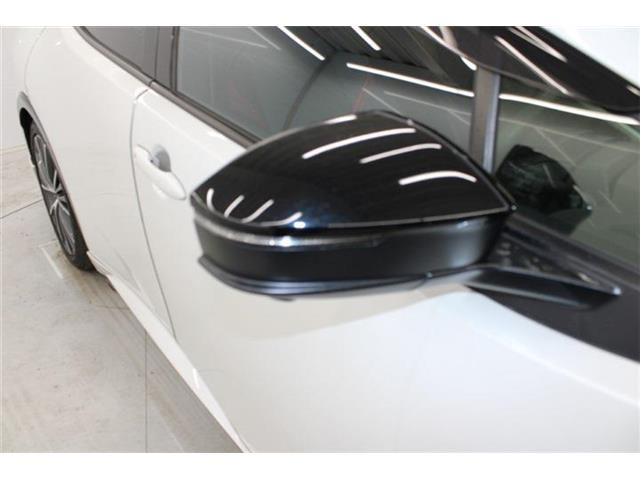 ���Ǝҗl�ւ̔̔��͂��f�肳���Ă��������܂��B �Ԍ������ԗ��̏ꍇ�́A�Ԍ����擾�������x�������z�ŕ\�����Ă���܂�