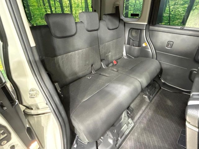 �㕔���Ȃ��C�ɂȂ�悤�ȃL�Y�E�����ւ��蓙�A�傫�ȃ_���[�W�͂Ȃ��A�ǍD�ȏ�Ԃł��B