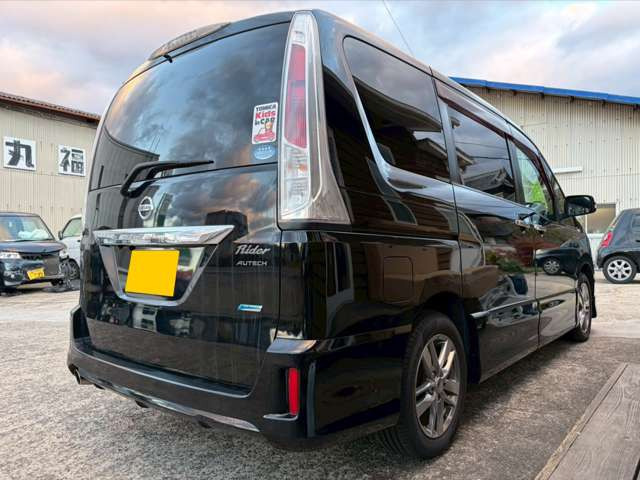 �����d�b�ł̂��₢���킹�͖����d�b�y0078-6003-685042�z�������p����������