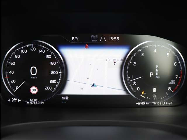 �y���[�Ԍ�6�����̖����_���z�[�Ԃ��甼�N�o�߂������_�ōēx���Ԃ̏��Ջ��_�����鎖�ɂ���āA�s��ӏ��̑��������⍡��̃����e�i���X�Ɋւ��Ă̓K�؂ȏ����������Ē��������\�ł��B