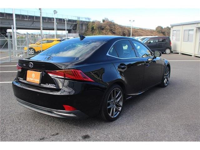 ������肪�����ĂȂ��Ȃ��C�ɓ��������Ԃ��Ȃ������̂��q�l!�S���̃I�[�N�V��������s�b�^����1���T�����Ƃ��\�ł��B���Ј�x���₢���킹���������B