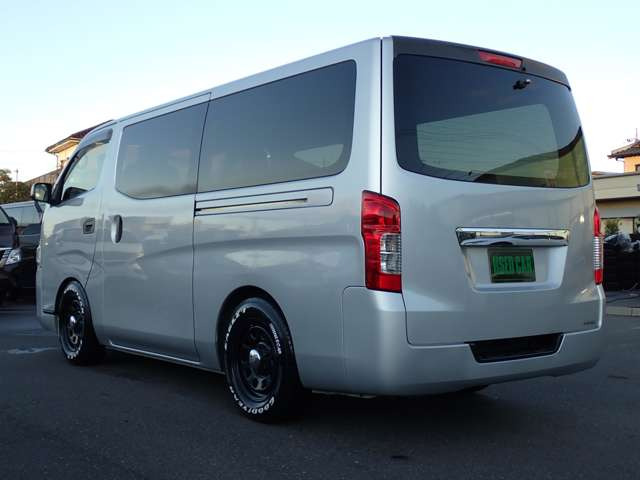 ��z�X �݌ɗ� �f���JD5 �p�W�F�� �n�C���b�N�X�T�[�t �����O���[�A�����~�e�b�h �O�����h�`�F���L�[ FJ�N���[�U�[ �G�X�e�B�}HV4WD �A���t�@�[�hHV4WD �W���j�[ �W���j�[�V�G�� �A�E�g�����_�[PHEV��