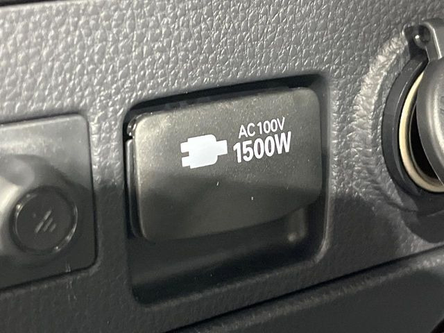 �y1500W�A�N�Z�T���[�R���Z���g�z����d��1500W�܂ł̉Ɠd���g���܂��B�L�����v��X�|�[�c�E�A�E�g�h�A�ł̃A�N�e�B�r�e�B�͂������A�ЊQ�E��d�̍ۂɑ劈���